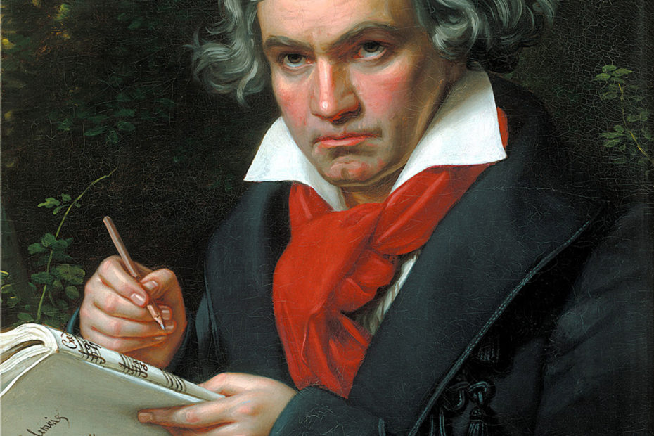 Beethoven_wiki