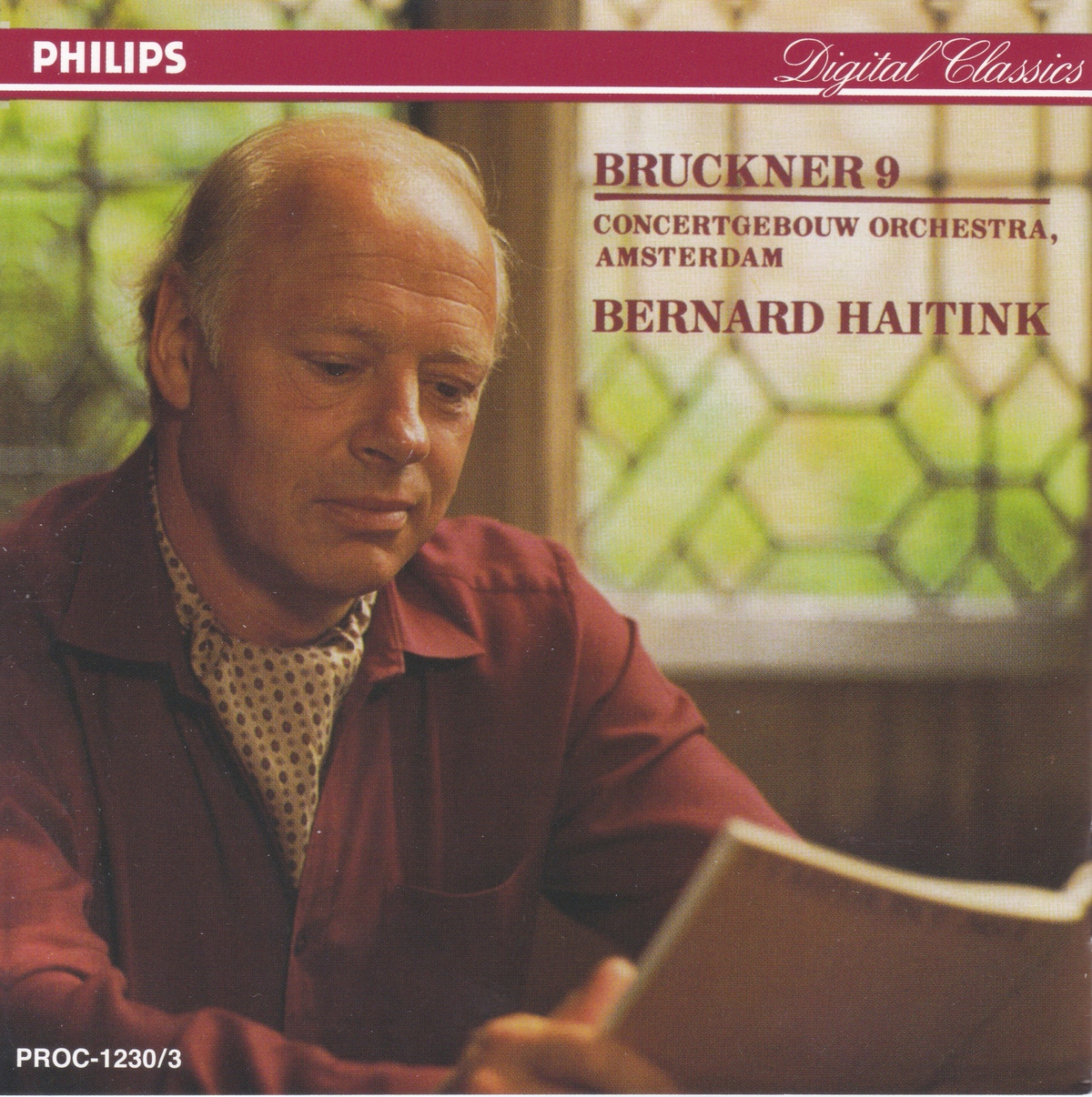 bruckner-sym9-haitink-rco-1981