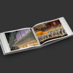 ベルリンフィル来日公演2025 アイキャッチ画像