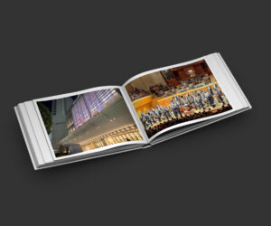 ベルリンフィル来日公演2025 アイキャッチ画像