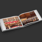 読響20251127　アイキャッチ画像