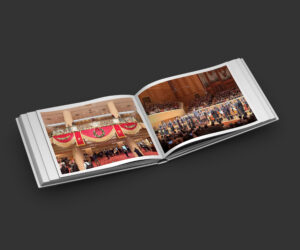 読響20251127　アイキャッチ画像