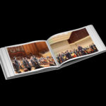 アイキャッチ画像 都響 2025/07/18 and 7/24