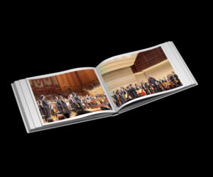 アイキャッチ画像 都響 2025/07/18 and 7/24