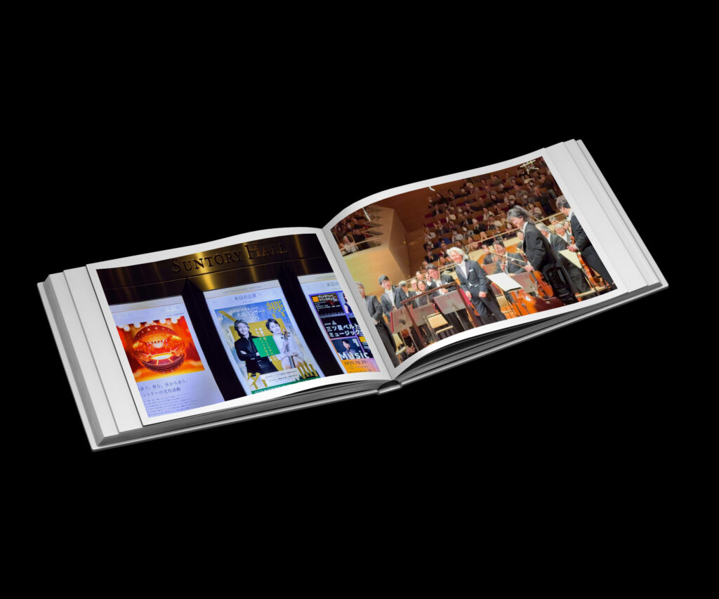 アイキャッチ画像 2025/10/29