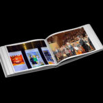 アイキャッチ画像 2025/10/29