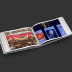 ツィメルマン20251203 アイキャッチ画像