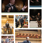 推しの指揮者アイキャッチ画像