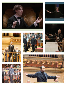 推しの指揮者アイキャッチ画像