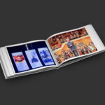 オスモ・ヴァンスカ指揮東京都交響楽団サントリーホール公演 (2026/03/27) アイキャッチ画像