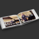 ブッフビンダー&東京春祭オーケストラ 20260406 アイキャッチ画像