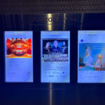 サントリーホール　本日の公演 (2026年5月19日)